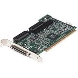 29160N OEM // ADAPTEC SCSI CONTROLLER CARD