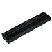Compatible Laptop Battery for Alienware Area 51 5500