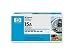 Black Toner for LJ 1200 series