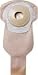 Search : ULTRA EXTRA 1 1/4" X 1 1/2" DEEP CVX, MED,TRN,SKIN