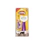 Bamboo Fat Cat Sm Cat Furbuster Tool 820062 Pet Grooming/Remedies