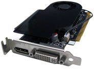 Fujitsu S26361-F3000-L631 NVIDIA active 891 MHz