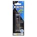 X-Acto No. 17 Blade,Carded (5) XAC217