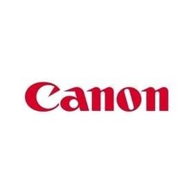 Canon - MP57 - Rouleau papier pour calculatrices � ruban encreur et � rouleau encre - lot de 5