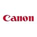 Canon - MP57 - Rouleau papier pour calculatrices � ruban encreur et � rouleau encre - lot de 5