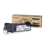New-Toner - XER106R01279