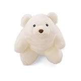 Snuffles Bear by Gund, 10 inches