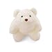 Snuffles Bear by Gund, 10 inches