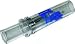 Search : Haydels Blue Acrylic Duck Call Md: BT85