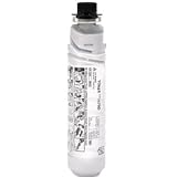 Compatible Ricoh 885531 Black Toner Cartridge