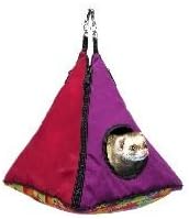 Pets International Sleep-e Tent Super Sleeper - 100079501