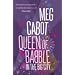 Queen of Babble in the Big City