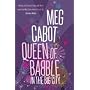 Queen of Babble in the Big City