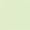 Pale Green
