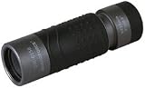 VANGUARD DM-6250 MONOCULAR (POWER 6; VIEW ANGLE: 8; EYE RELIEF: 13.5MM; DIM: 3.75 X 4 X .125)