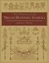 Handbook of Tibetan Buddhist Symbols
