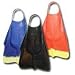 Da FIN Mens SWIM FINS - Select Color & Size