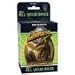 Monsterpocalypse Collectible Miniature Game All Your Base Series 3 Unit Booster Pack