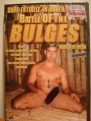 Battle of the Bulges ~ Gay ~ By Video 10