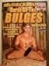 Battle of the Bulges ~ Gay ~ By Video 10