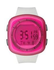 Adidas Unisex TOKYO Watch ADH6023