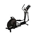Life Fitness Elliptical Cross Trainer - X1 Basic
