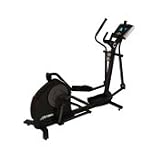 Life Fitness X1 from Amazon.co.uk