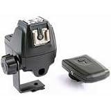 RPS Wireless Speedlite Trigger Kit RT03K4CHS - RPS RS-RT03K4CHS