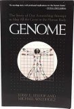Genome