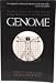 Genome: The Story of the Most Astonishing Scientific Adventure of Our Time the Attempt to Map All the Genes in the Human Body