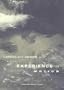 Landscape Design and Experience of Motion (History of Landscape Architecture Colloquium)