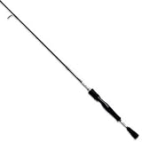 �_�C��(Daiwa) CROSSBEAT(�N���X�r�[�g) 662MLFS 01403127