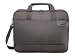 Samsonite 18678-1041 Unity Toploader (Black)