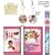 High School Musical Watch, Wallet & Charm Set