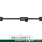 ミツトヨ ABSデジマチック側長ユニット SD-20DX