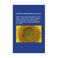 Darstellender K�nstler (K�ln): Jennifer Nitsch, Willy Millowitsch, Trude Herr, Lucy Millowitsch, Dirk Bach, Willy Birgel, Elsa Scholten, Heiner ... Willi Herren, Gaby K�ster, Alwin Neu�