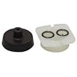 RENA AIR PUMP 300/400 TUNE-UP KIT