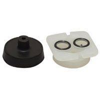 RENA AIR PUMP 300/400 TUNE-UP KIT