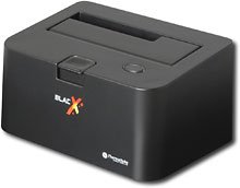 Buy Now at Amazon.com: Sata HDD USB Docking Station