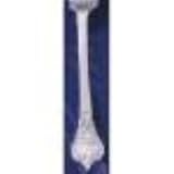 Wallace William , Mary Shell Berry Spoon , Hollow Handle/W041984