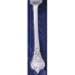 Wallace William , Mary Serving Rice Spoon , Hollow Handle/W041960