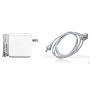 Apple 45W MagSafe Power Adapter w/Extension Cable &hellip by Apple