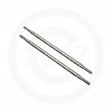 Return to product information