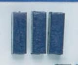 Eigenschaften Kurt Nemetz GmbH / Kerzen Färbewachs blau