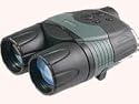 Yukon Ranger 5x42 Night Vision Digital