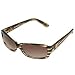JUICY COUTURE SUNGLASSES JU STARLET/S 0EE9 SMOKY BROWN SPK JUICY COUTURE SUNGLASSES JU STARLET/S 0EE9 SMOKY BROWN SPK