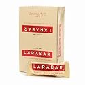 Larabar Fruit & Nut Food Bar, 1.8-Ounce Bars (Pack of 16)