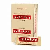 Larabar Fruit & Nut Food Bar, 1.8-Ounce Bars (Pack of 16)