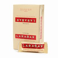 Larabar Fruit & Nut Food Bar, 1.8-Ounce Bars (Pack of 16)