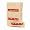 LaraBar Peanut Butter Cookie 16 bars